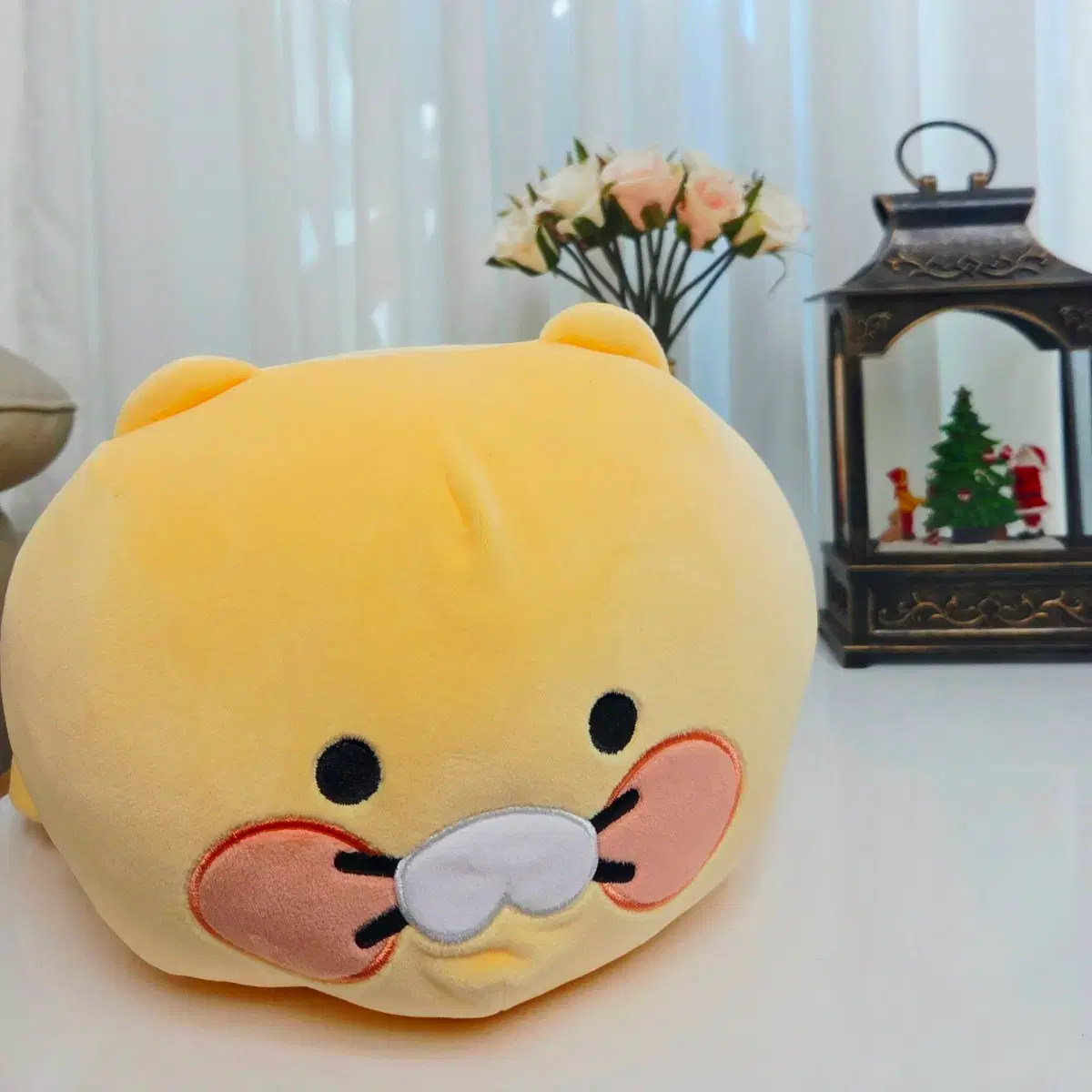 thumbnail-0